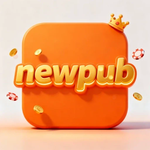 newpub