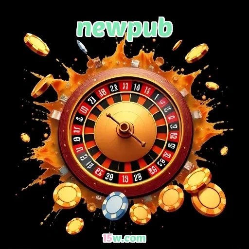 newpub Quebra-Cabeça: Desafios, Diversão e Estímulo Mental