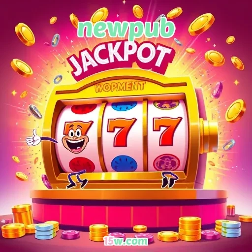 newpub: Táticas de Estratégia Que Transformam Seu Jogo